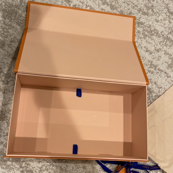 Louis Vuitton bundle - Picture 8 of 15